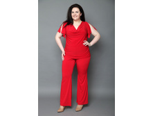 ����� ���� 1532-632 - 500 ���