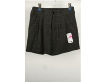 12961 ����� �����, �����, ���� 140