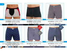 Wadima Bielizna 2017 page 74.jpg