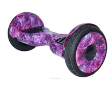 SmartBalance APP ���������� 10.5 14000 �