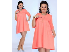 �������� ������ ��� ������ ��� "����������" Ry��005/1 ���� 1850�.