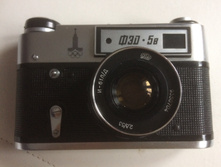 IMG 0640.JPG