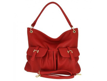 888 red ���� 1781 ��.jpg