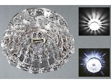 09653 9 0 001t g9 led3w wt svetil nik toch ��.���� 440, ����� 390.jpg