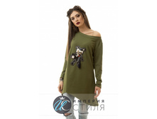 ������ - ������ ���� 1016011 823 ��� S M L.jpg