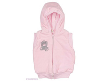 "������� �� ������ �� ��������� ������: 80% ��, 20% �� " 5-33 ���