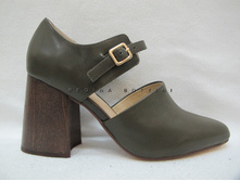 ¦5232 ���� 3310 ���.(6 ���).JPG