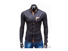 ������� K97 Ombre 993 ��� S-XXL.jpg