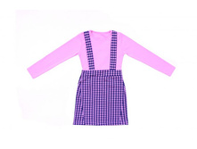 ������ 390�. 278���.