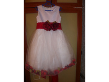 ����������� ������ ��� �������, �������� ��� 3-� ���, �� ����� ���� ������. 1000 �.