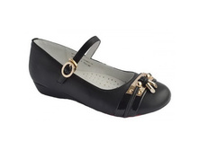 805 ���. 35, 36