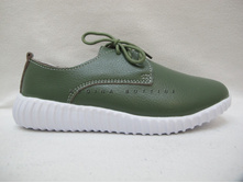 ¦4444 ���� 1330 ���.(10 ���).JPG