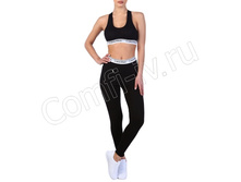 ���������� �������� "CALVIN KLEIN" (���+������) ���� 005 530���.