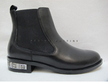 ¦4885 ���� 3590 ���.(8 ���).JPG