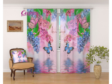 �������� "������" 2 640,00 ���. �����: ����������� �������: 290x260 �� ��������: ����� �����: 02983