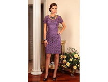 7153 ������ 1800�.