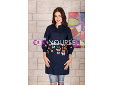 �������-������ (���.16211) ���.jpg