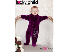 ���������� � ��������� ����� (���. 2-21 ����.)