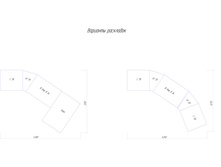 ������� (�������� ���������).jpg