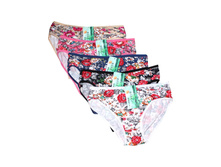 ������� ����� Youya Modal 381 ������������ 27 ���