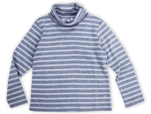 ������� ����������� ������� � ������� ������� � ������� ��������� ������� - 250 ���