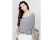 �������  �������: 3642 ����: 3190 ���.