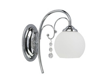 358022101 1200�.jpg