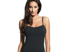 M���� � ������������� Cami Top (Black)