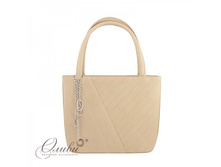 ���.551 - ���.����. - 970 ���..jpg