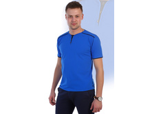 �������� ������� 1722..JPG