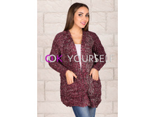 �������� (���. 9200) �����.jpg