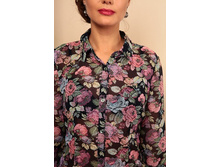 0381 ������� ���.����