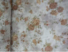 Pv1603-3-3 ���������� �������.jpg