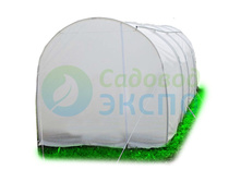 ������� ����