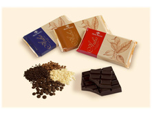 ������� ԣ���� Ariba 1 ��