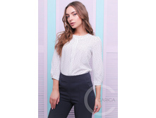 ������ BK-7475 1198 ��� XS M L
