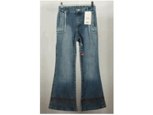 7171 ������� ���������, ������/����� ���., ���� 149