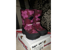 ����� 24�-�, 15.2�� �� �������, 1200���