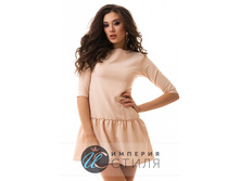 ������ ������� 168663 803 ��� S-M M-L ���, ������, �������.jpg
