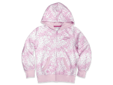 ������� ����������� ��������� � ������� ������� � ��������� �� ������ - 850 ���