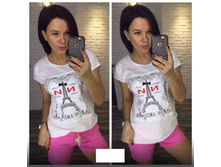 460 � 42-46 ������ 18.jpg