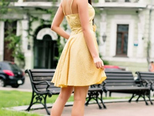 ������ "�������" Ry�329 ���� 1350