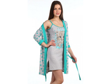 ������� ������.jpg