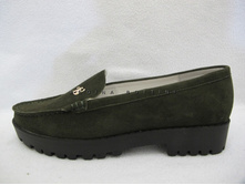 ¦9114 ���� 2520 ���.(8 ���) �������.JPG