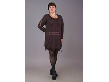 ������-������ �������� (�������) (���.2030/2), 2000 ���.