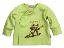 ������� ����������� �������� � ������� ������� ��� ���������, ���� ��������� - 220 ���