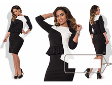 ������ ��� ������ ��� "��������" Ry��2021/1 ���� 1405