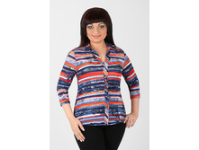 20-26 ����� Y-568 �����.jpg