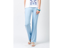 42��2�� 889���.jpg