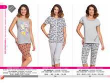 Wadima Bielizna 2017 page 16.jpg